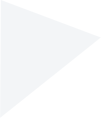 赛事全流程规划