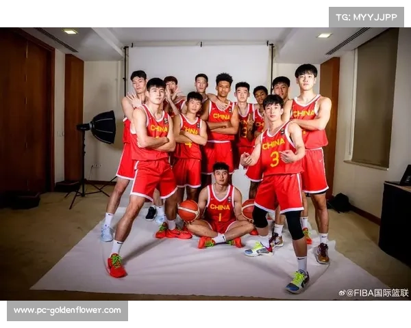 达州U18曲棍球亚洲杯揭幕 19支青年队争夺亚洲未来之星荣耀 达州U18曲棍球亚洲杯揭幕 19支青年队争夺亚洲未来之星荣耀