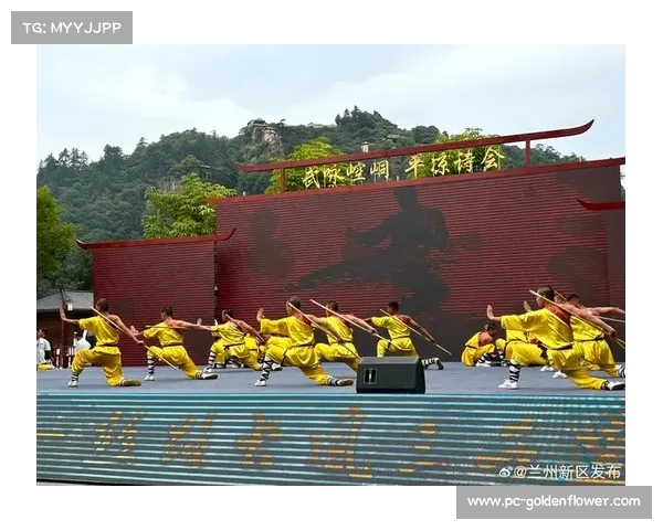 崆峒山文旅融合面临挑战 配套设施不足导致游客滞留事件引发关注 崆峒山文旅融合面临挑战 配套设施不足导致游客滞留事件引发关注