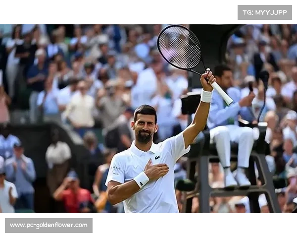 温网男双半决赛因顶棚灯光系统故障暂停35分钟比赛进程受影响