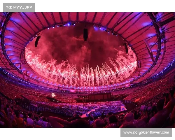 国际足联启动2027女足世界杯主办国投票各国竞逐主办权