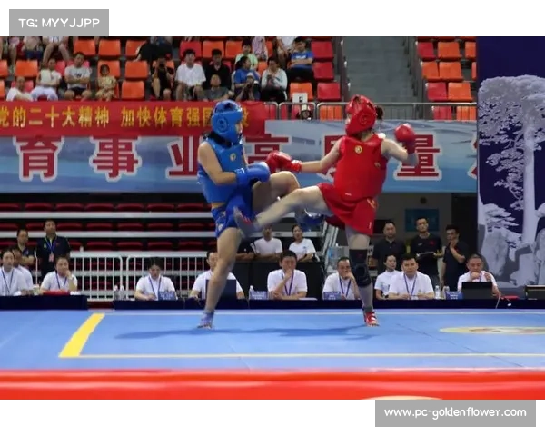 巩留县计划申办全国青少年锦标赛 硬件设施获国家体育总局考察认可 巩留县计划申办全国青少年锦标赛 硬件设施获国家体育总局考察认可