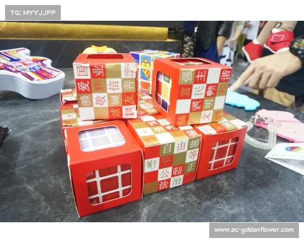 江西赛事衍生文创产品热销 赣鄱文化奖牌盒瞬间售罄引发关注 江西赛事衍生文创产品热销 赣鄱文化奖牌盒瞬间售罄引发关注