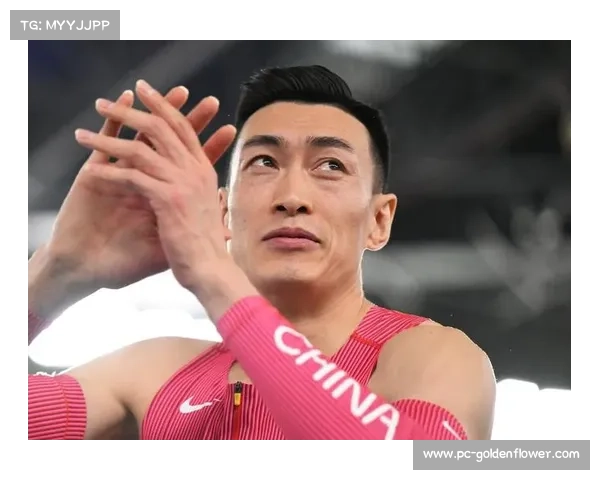 南京室内世锦赛回顾展 聚焦中国男子60米栏奖牌荣耀再现 南京室内世锦赛回顾展 聚焦中国男子60米栏奖牌荣耀再现