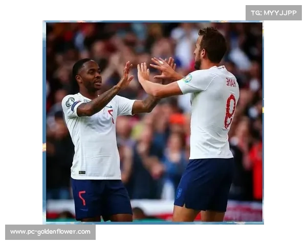 奥塔门迪37岁老将决赛关键解围助力球队赢得个人第27座冠军奖杯