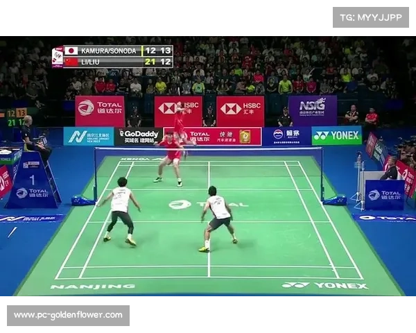 羽毛球世锦赛用球成本上升 三段式星淏SG01耐打性提升30%应对挑战 羽毛球世锦赛用球成本上升 三段式星淏SG01耐打性提升30%应对挑战