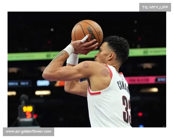 泰尔斯·琼斯控场失误少引惊艳表现 82场比赛仅有0 7失误成替补奇兵