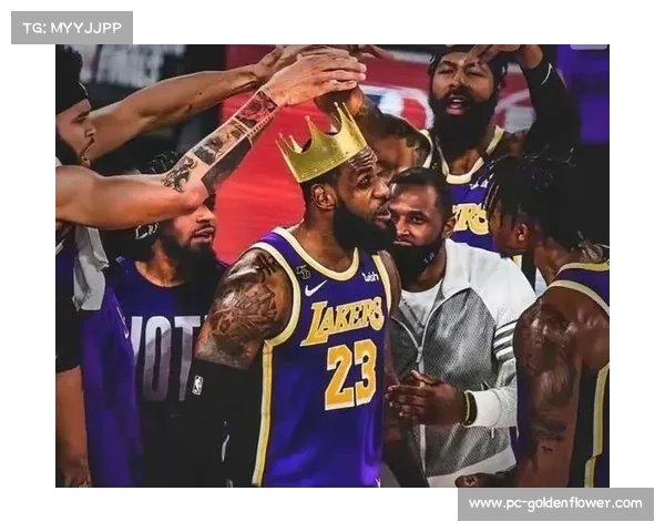 詹姆斯耐克全新广告发布揭示永远的王者与征服者的传奇魅力 詹姆斯耐克全新广告发布揭示永远的王者与征服者的传奇魅力