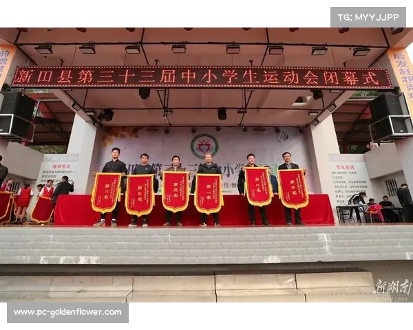 WBC包头站观众热情高涨欢呼震天赛事圆满成功组织方宣布明年继续举办