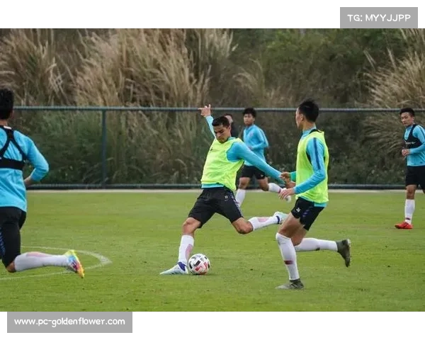 两队外援状态火热 河南鏖战浙江 上演精彩对攻大战