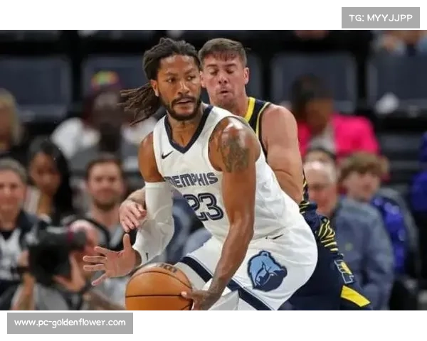 灰熊新秀考沃德三分全中轰下27分上演惊艳首秀