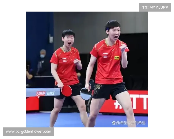 女单死亡半区:孙颖莎王曼昱陈梦奥运主力混战 女单死亡半区:孙颖莎王曼昱陈梦奥运主力混战