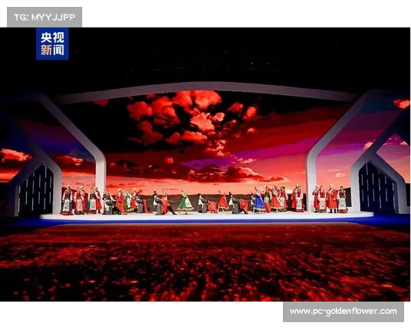 中国小花王一朵获“优雅天使杯”少年组绳操季军,称坚持四年终有回报 中国小花王一朵获“优雅天使杯”少年组绳操季军,称坚持四年终有回报