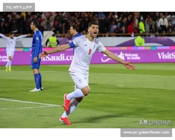 世预赛欧洲区预选赛暂告段落,12支直通名额出炉 世预赛欧洲区预选赛暂告段落,12支直通名额出炉