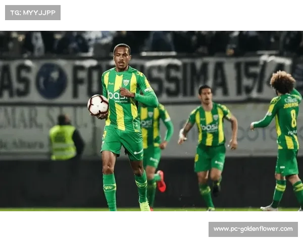 欧冠联赛阶段第5轮战罢，哥本哈根3-2险胜阿拉木图凯拉特