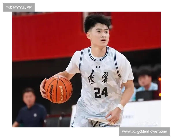 四川男篮投资人周冰晗:绝不逃避,全力保障球队运营 四川男篮投资人周冰晗:绝不逃避,全力保障球队运营