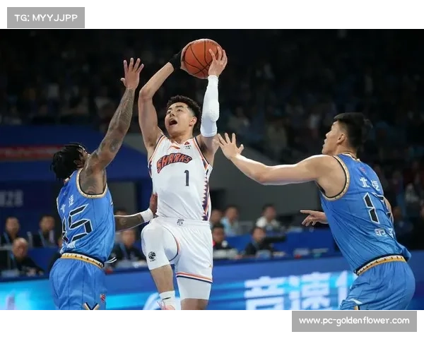 京城德比1月24日上演,首钢与北控首次交锋 京城德比1月24日上演,首钢与北控首次交锋