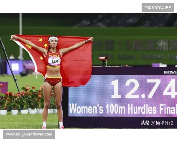 关谷KM冠军赛女子对决，高雨迎战欧洲重炮手阿黛尔