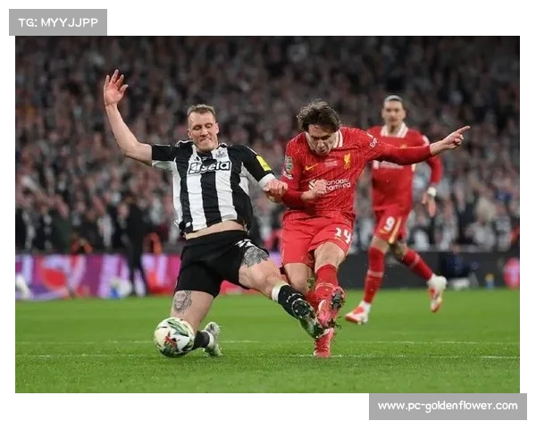 利物浦边锋基耶萨或受益于新规，有望重返欧冠名单