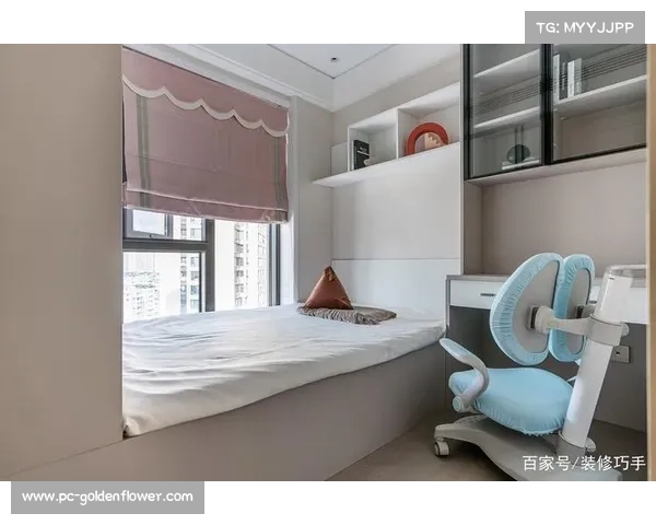 白大拿盛赞塔尔博特表现惊艳,其距离把控与地面技术堪称完美 白大拿盛赞塔尔博特表现惊艳,其距离把控与地面技术堪称完美