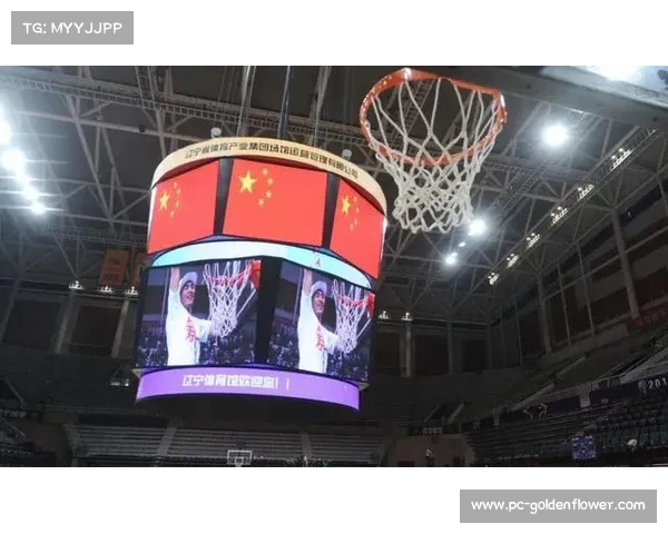 场边实时数据屏,球迷观赛信息丰富 场边实时数据屏,球迷观赛信息丰富