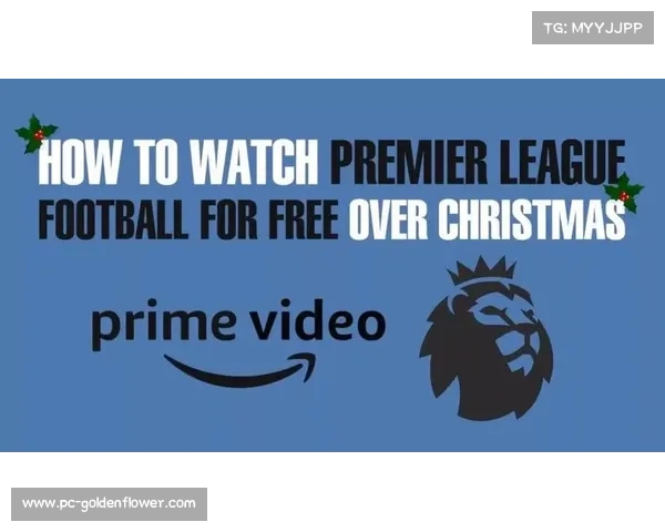 英超转播权新一轮竞标开启，流媒体平台加入争夺战