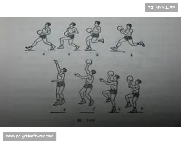 乒乓球历史进入多国中学体育教材,成文化交流纽带 乒乓球历史进入多国中学体育教材,成文化交流纽带
