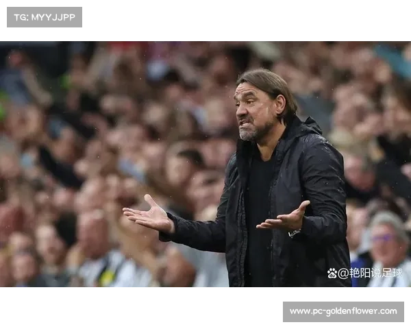 富勒姆客场挑战利兹联：五名主力缺阵，边路防守成隐患