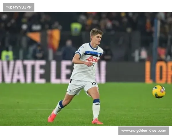 亚特兰大高效攻防转换揭秘，德凯特拉雷头球闪击成战术典范