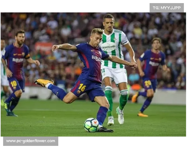 皇马客场挑战皇家贝蒂斯：安切洛蒂轮换阵容备战欧冠