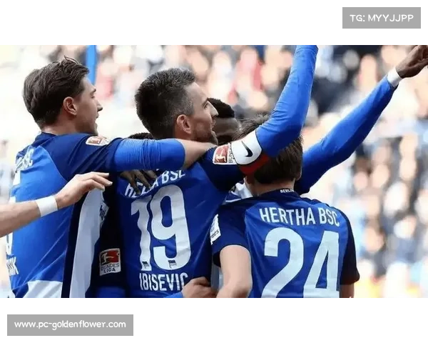 保级形势：海登海姆13分垫底，美因茨21分脱离降级区