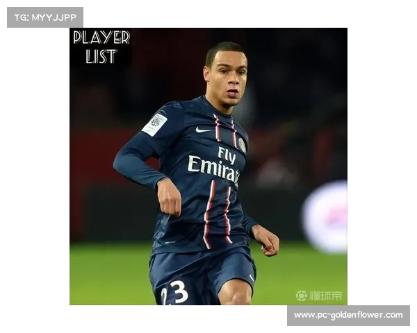 前荷兰国脚范德维尔坦言足球生涯如监狱抑郁无人知 前荷兰国脚范德维尔坦言足球生涯如监狱抑郁无人知