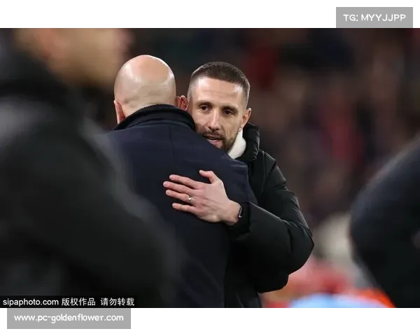 利物浦1-0客胜桑德兰，范戴克头球绝杀破对手主场不败金身