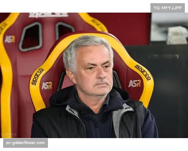 前瞻：罗马迎战拉齐奥，穆里尼奥是否会延续其标志性的低位防守反击