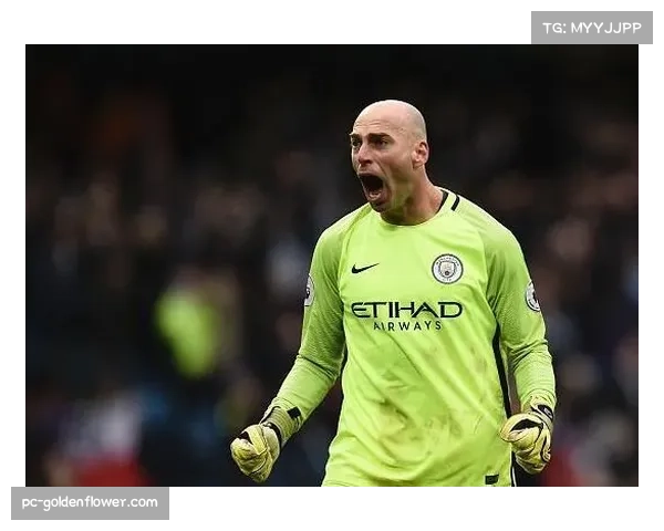 英超“英超初级”项目新学年启动，将惠及超过18000所学校