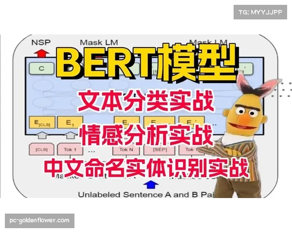 【2026年4月CBA联赛攻守转换效率数据观察·人物·通讯人物通讯:数据分析师揭秘,他如何帮助球队提升转换效率