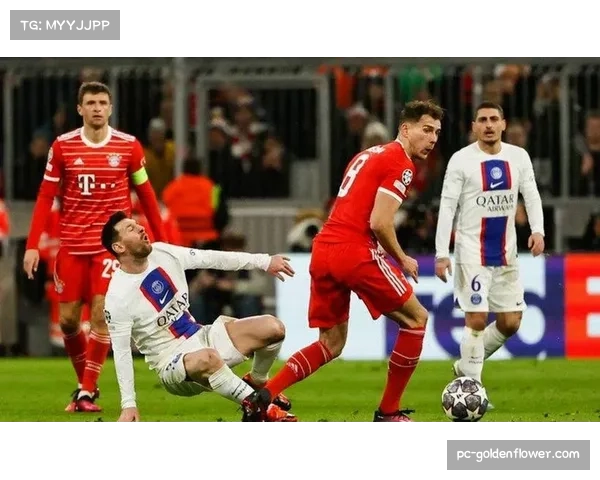 从0-2到3-2:深度解析AC米兰欧冠1-4决赛次回合逆转马竞的战术调整