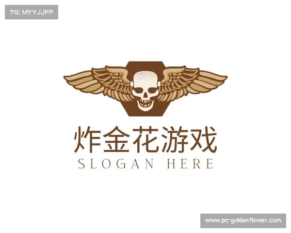 介绍炸金花游戏